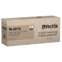 Actis TB-2411A värikasetti (vastaava kuin Brother TN-2411; standardi; 1 200 sivua; musta)