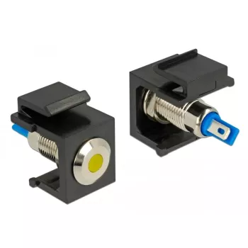 Johdinyhdistin Keystone DeLOCK 86462