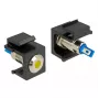 Johdinyhdistin Keystone DeLOCK 86462