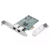 Lenovo 4XC1K83390 verkkokortti sisäinen Ethernet 1000 Mbit/s