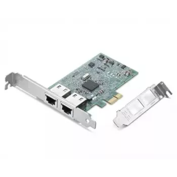 Lenovo 4XC1K83390 verkkokortti sisäinen Ethernet 1000 Mbit/s