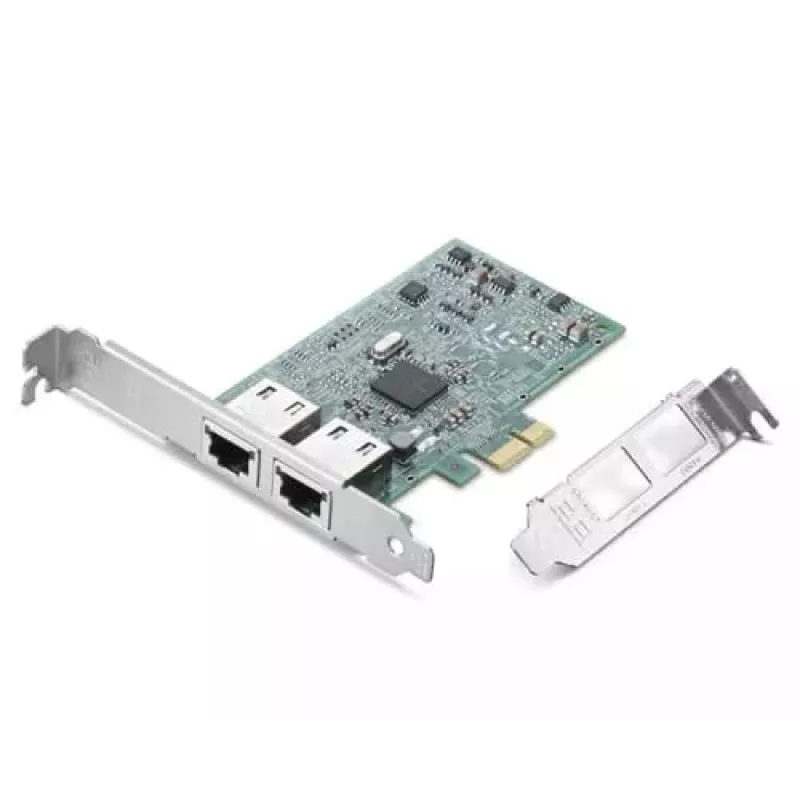 Lenovo 4XC1K83390 verkkokortti sisäinen Ethernet 1000 Mbit/s