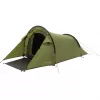 2 hengen teltta Easy Camp Hemsedal 2