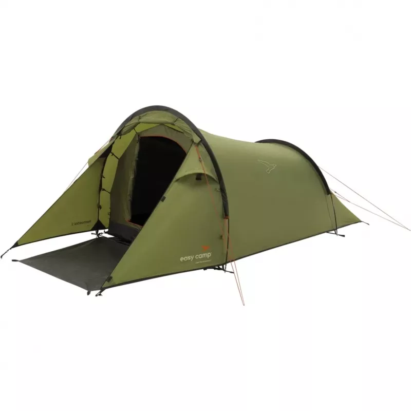2 hengen teltta Easy Camp Hemsedal 2