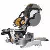 DeWALT DWS780 1675 W 3800 kierr./min
