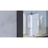 MC889 ODU 5G -reititin + Gecko ikkunan lasiasennussarja
