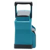Langaton kahvinkeitin Makita DCM501Z