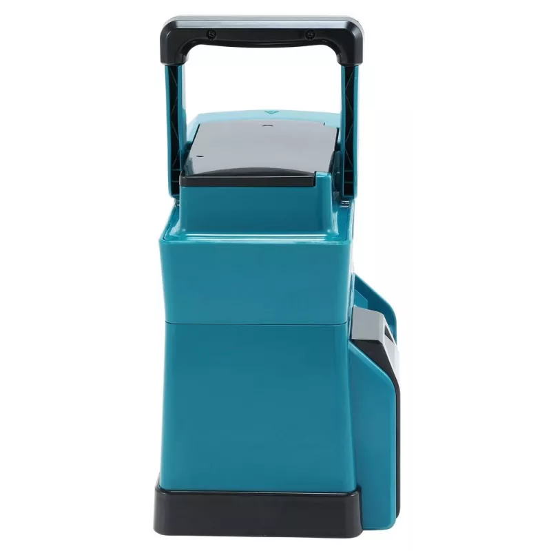 Langaton kahvinkeitin Makita DCM501Z