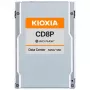 SSD-asema Kioxia 1,6 TB 2,5 tuuman PCI Express 5.0 NVMe CD8P-V