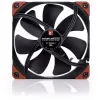 Noctua NF-A14 industrialPPC-24V-3000 SP 140mm kotelotuuletin