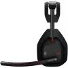 Kuulokemikrofoni ASTRO Gaming A50 (Gen 5)