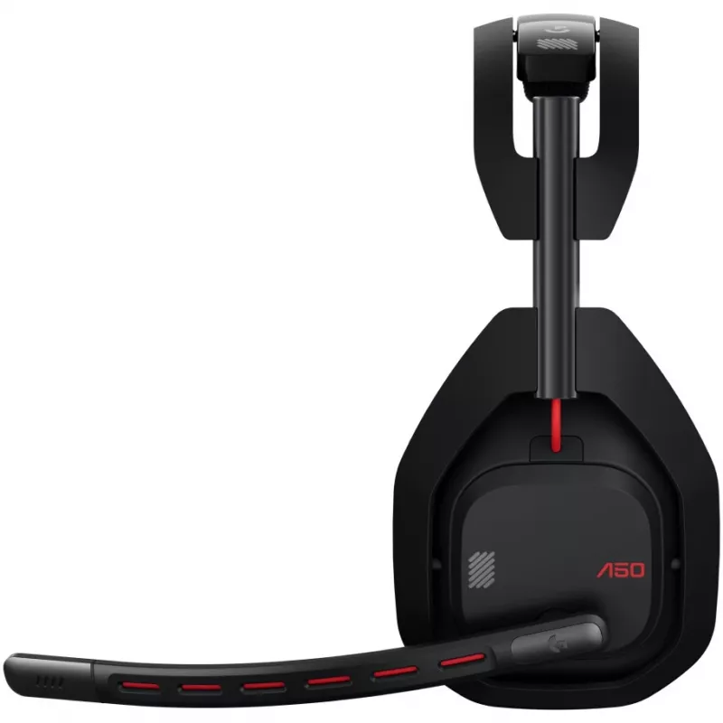 Kuulokemikrofoni ASTRO Gaming A50 (Gen 5)