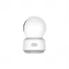 AQARA E1 pallomainen IP-valvontakamera 2K sisäkäyttöön (CH-C01E)