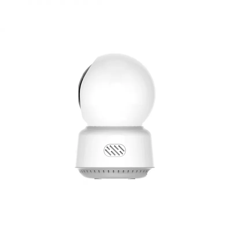 AQARA E1 pallomainen IP-valvontakamera 2K sisäkäyttöön (CH-C01E)