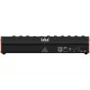 Analogi-syntetisaattori Behringer KOBOL Expander -moduuli – rack-asennettava laajennusmoduuli