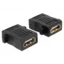 HDMI-kaapeliadapteri DeLOCK 65509