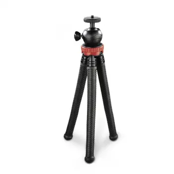 Klein Toys stetoskooppi metalli soiva (4608)