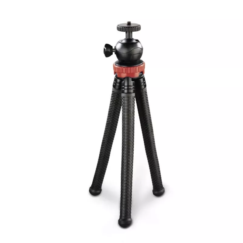 Klein Toys stetoskooppi metalli soiva (4608)