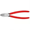 Sivuleikkurit Knipex 70 01 180