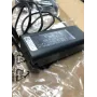 DELL verkkolaite 65 wattia USB-C (VT148)