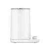 Vedenkeitin Xiaomi 1,7 l 1800 W valkoinen