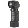 Energizer Hardcase Pro Multi-Use taskulamppu 1 AA 75 lm
