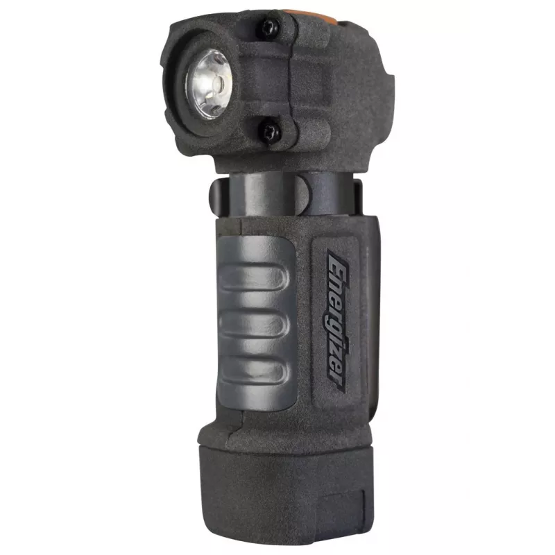 Energizer Hardcase Pro Multi-Use taskulamppu 1 AA 75 lm