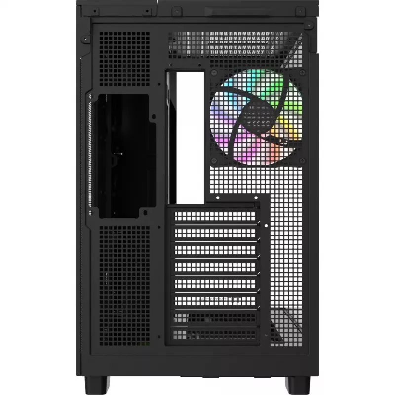 Thermaltake View 380 XL WS ARGB Mid Tower -kotelo