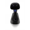 Datalogic QuickScan QM2500-BK-433K1 viivakoodinlukijasarja, 2D, USB/RS-232, 433 MHz