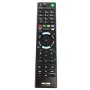 Sony RMT-TZ120E kaukosäädin (149317611)