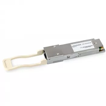 Kuitu-lähetin-vastaanotinmoduuli Lancom SFP-SR-MPO40
