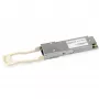 Kuitu-lähetin-vastaanotinmoduuli Lancom SFP-SR-MPO40