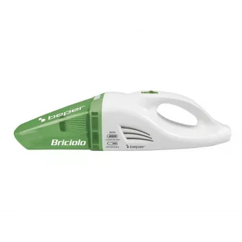 Vedenkeitin Beper 50.401RIC, ruostumaton teräs, 1,7 L tilavuus