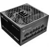 Virtalähde Thermaltake Toughpower PT 850W 80 Plus Gold, malli PS-TPP-0850FNFAPE-1
