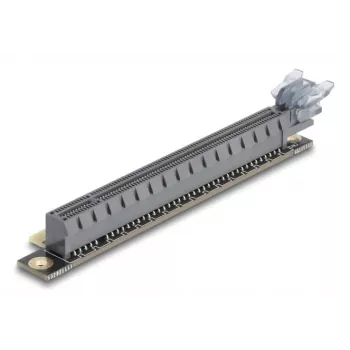 Liitäntäkortti DeLOCK 81290
