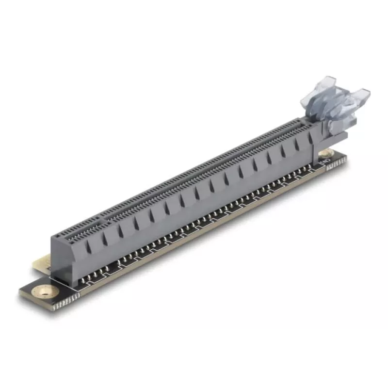 Liitäntäkortti DeLOCK 81290