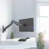 LogiLink BP0145 monitoriteline 32