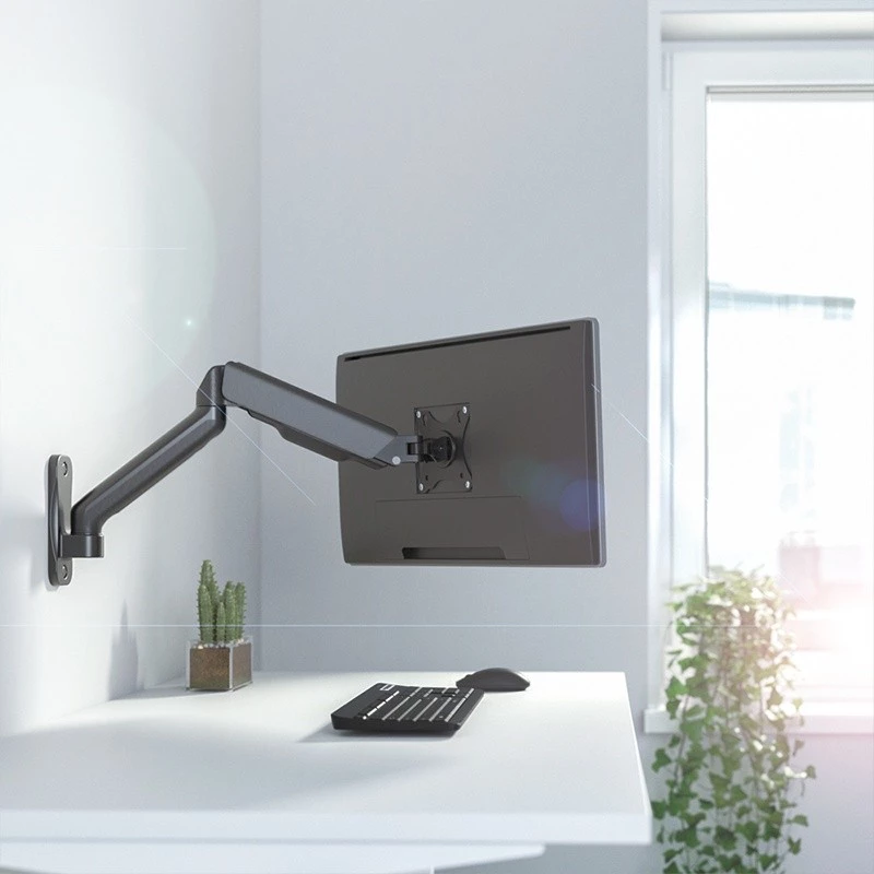 LogiLink BP0145 monitoriteline 32