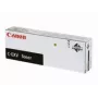 Canon EXV35 C-EXV35 alkuperäinen musta värikasetti, 25000 sivua
