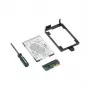 HP 320 GB tulostimen kiintolevy (5851-6712)