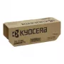 KYOCERA TK-3100 värikasetti 1 kpl alkuperäinen musta