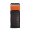 Silikonikotelo V2s