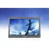 MAS Elektronik Xoro PTL 1050 V2 - 25,6 cm (10.1) LCD-TV LED-taustavalolla 1024 x 600