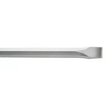 Työkalun lisävaruste Bosch 2608690108