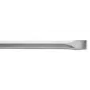 Työkalun lisävaruste Bosch 2608690108