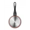 Jata CF916 kasari, 16 cm