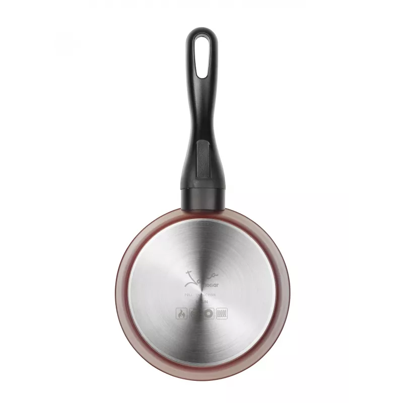 Jata CF916 kasari, 16 cm