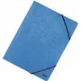 Bene 110700BL – A4 – kartonki – sininen – pysty – 300 arkkia – 80 g/m² (110700 BL.)