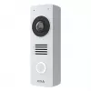 Axis I8116-E videovalvontajärjestelmä 5 MP valkoinen