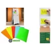 Ugreen langaton hiiri MU103 valkoinen